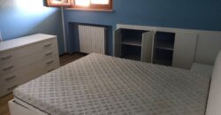 Bilocale arredato