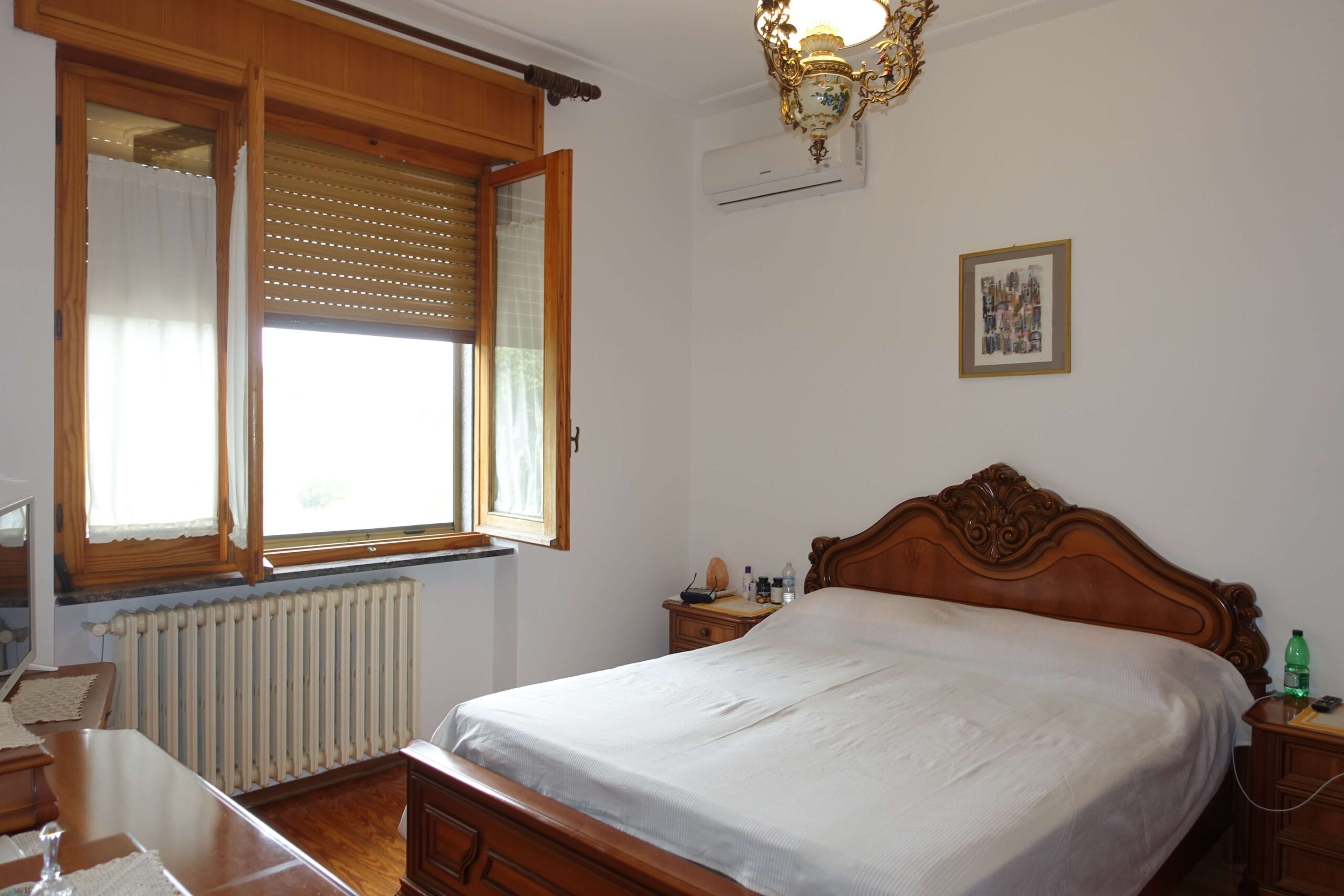 Casa nel Borgo Medievale