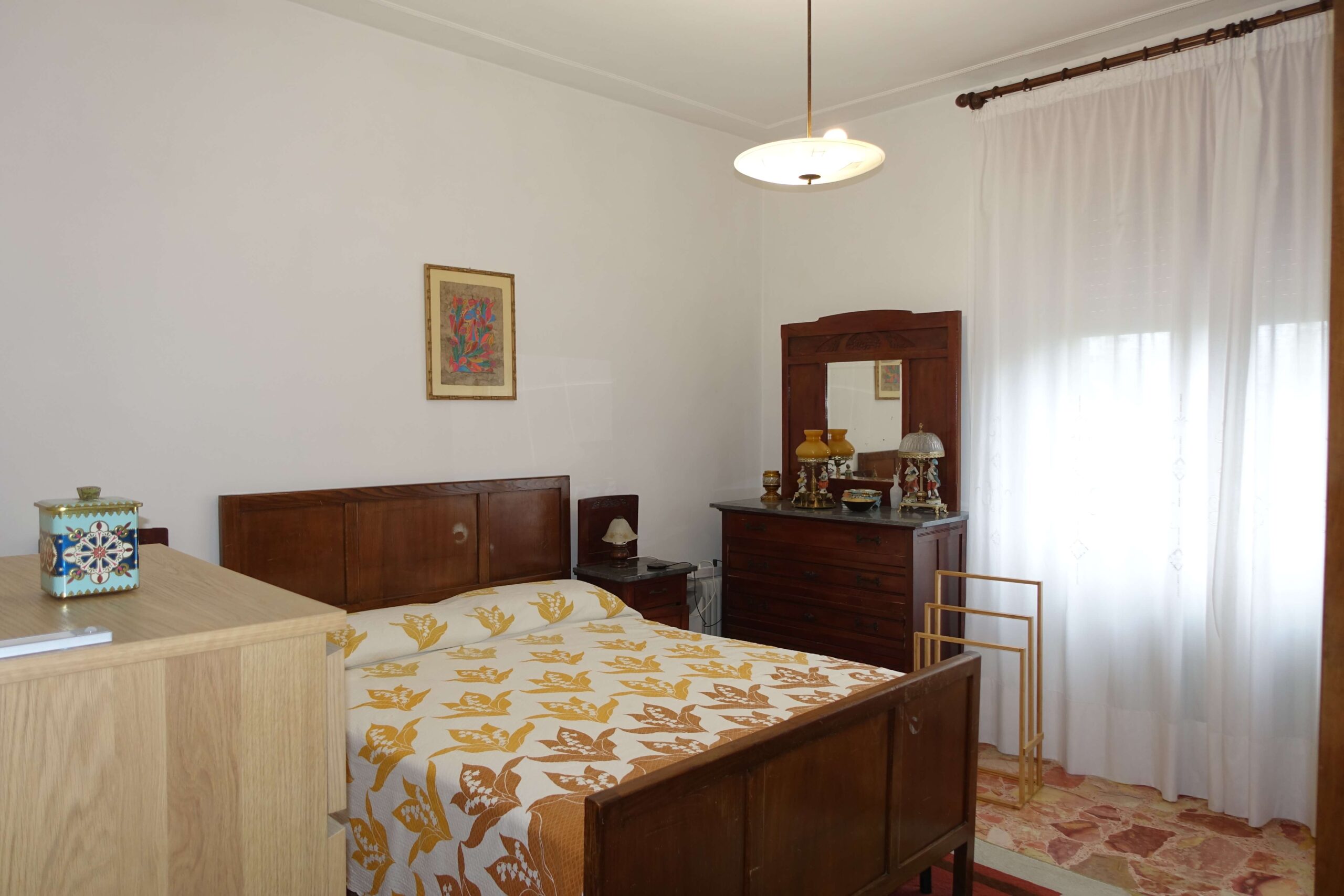 Casa nel Borgo Medievale