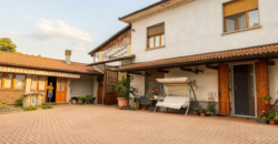 Casa nel Borgo Medievale