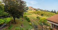 Casa nel Borgo Medievale