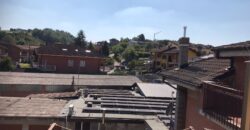 Bilocale arredato